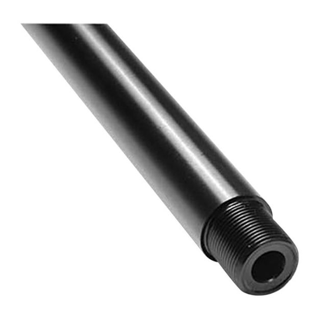 Picture of BALLISTIC BBL 308WIN 18" MID HNSN PB