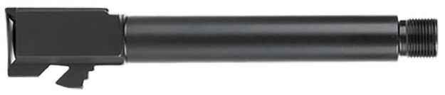 Picture of BALLISTIC BBL FOR GLK 19 G3-5 TD BLK