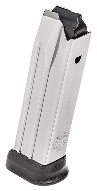 Picture of Mag Xdm Elite 10Mm 16Rd