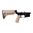 Picture of BCM LOWER GROUP W/BCM STK MOD0 FDE