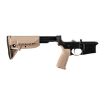 Picture of BCM LOWER GROUP W/BCM STK MOD0 FDE