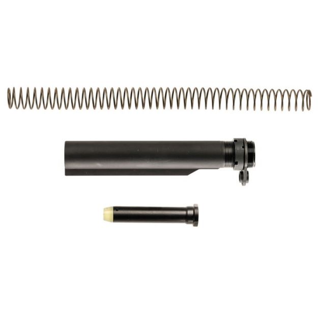 Picture of BCM MK2 RECOIL MITIGATION MOD1 T1