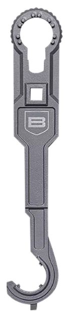 Picture of BCT AR-15 ARMORERS WRENCH