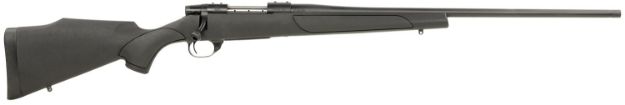 Picture of Vanguard Obsidian 6.5-300 26"