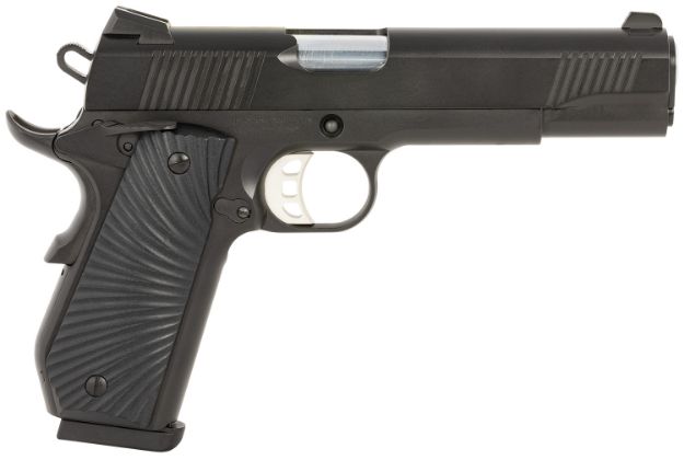 Picture of 1911 Duty Bk Bobtail 45Acp 5"