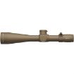 Picture of Mark 5 5-25X56 De Pr-2 Mil