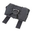 Picture of BH FOUNDATION FOLDING DUMP POUCH BLK