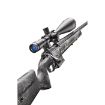 Picture of BERGARA CREST 6.5CM 20" 5RD SNPR GRY