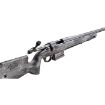 Picture of BERGARA CREST 6.5CM 20" 5RD SNPR GRY