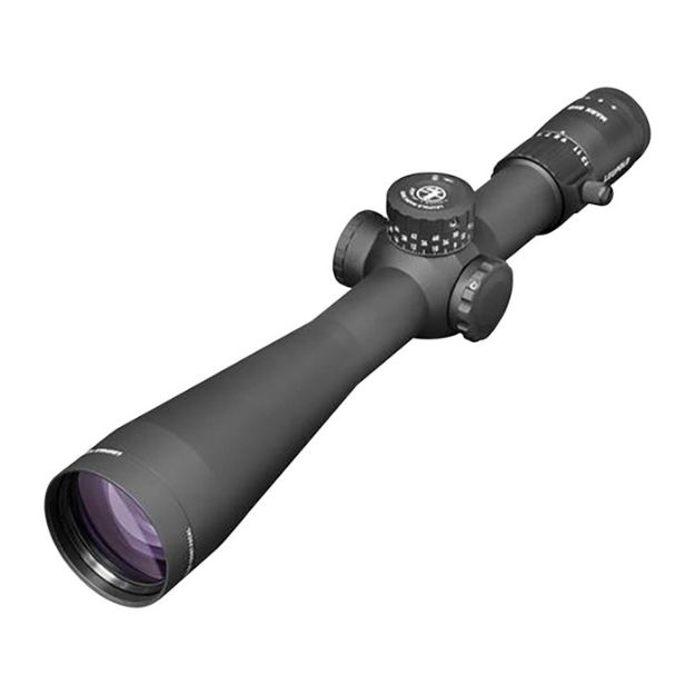 Picture of Mark 5 5-25X56 35Mm Pr-1