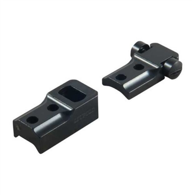 Picture of Base Std Bro 1885 Hw 2-Pc