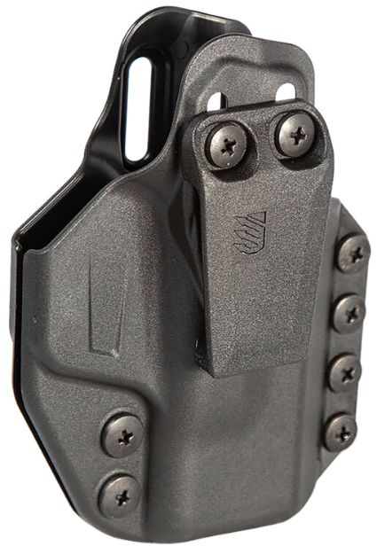 Picture of BH STACHE IWB SIG P365 BASE KIT BK