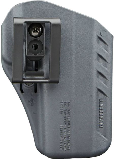 Picture of BH ARC IWB FOR G43/HELLCAT AMBI GRY