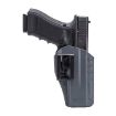 Picture of BH ARC IWB SIG P365 AMBI GRY