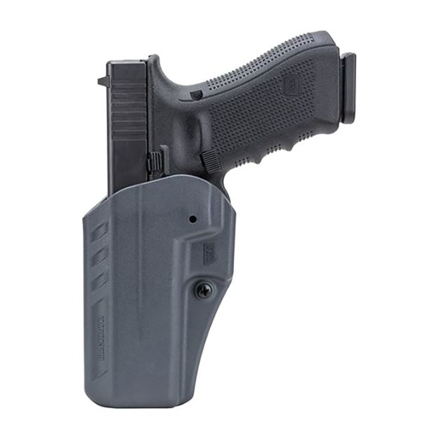 Picture of BH ARC IWB S&W M&P AMBI GRY