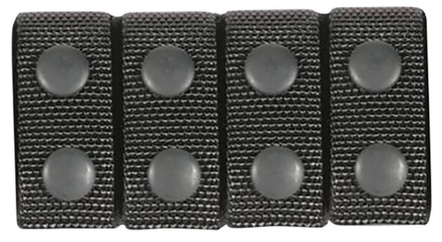 Picture of BH TRAD CORDURA BLT KEEP 2.25" (4) B