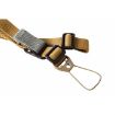 Picture of BL FORCE VICKERS AK SLING CB