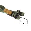 Picture of BL FORCE VICKERS AK SLING OD