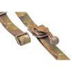 Picture of BL FORCE GMT SLING 1" MULTICAM