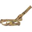 Picture of BL FORCE GMT SLING 1" MULTICAM
