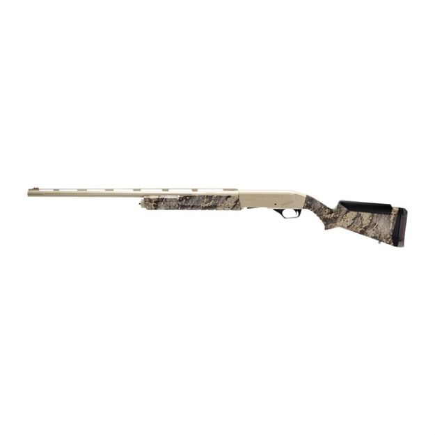 Picture of Renegauge Prairie 12/28 Ttp