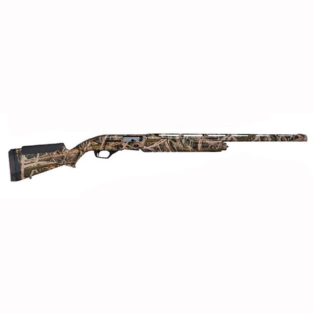 Picture of Renegauge Waterfowl 12/28 Camo
