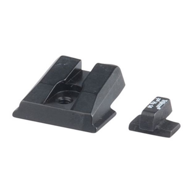 Picture of 3Dot Ns S&W M&P Shield .40/9Mm