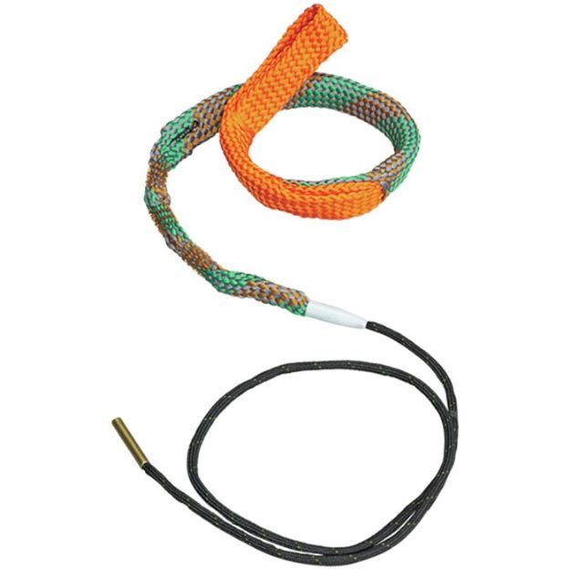 Picture of BORESNAKE VIPER PSTL 40/41CAL W/ DEN