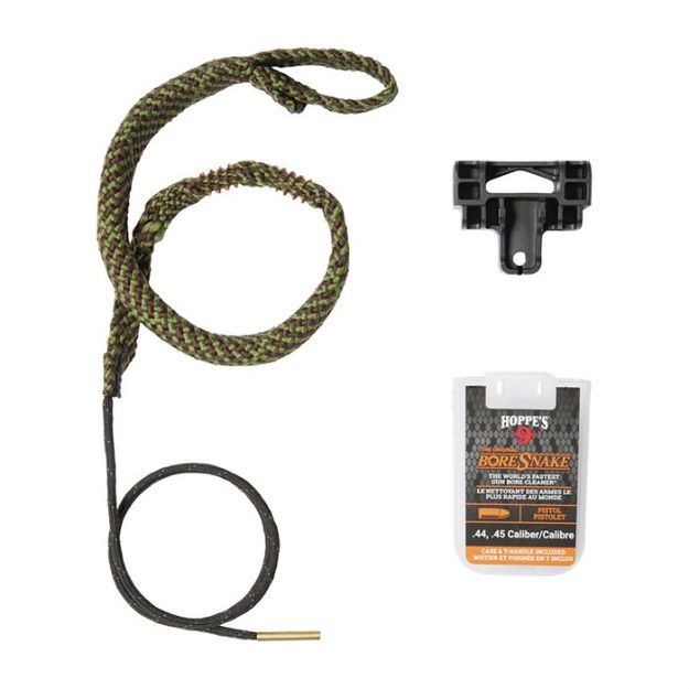 Picture of BORESNAKE PSTL 44/45CAL W/ DEN