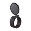 Picture of BTLR CRK FLIP SCOPE COVER 43 OBJ