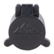 Picture of BTLR CRK FLIP SCOPE COVER 01 OBJ