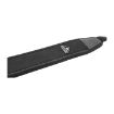 Picture of BTLR CRK SLING EASY RIDER BLK