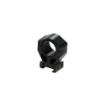 Picture of BURRIS XTR RINGS 30MM 1"HT