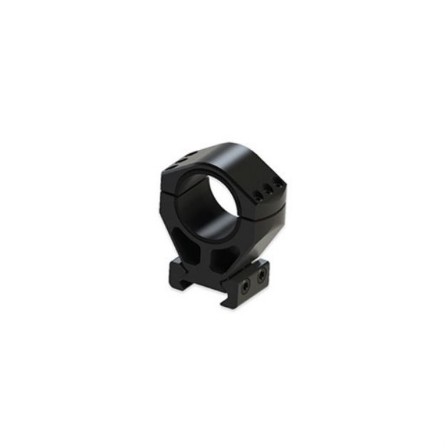 Picture of BURRIS XTR RINGS 30MM 1.25"HT