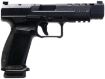 Picture of CANIK METE SFX 9MM 5.2" 10RD BLK