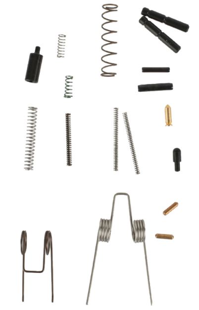 Picture of CALDWELL AR FIELD REPAIR KIT