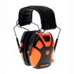 Picture of CALDWELL E-MAX PRO SM EARMUFF CORAL