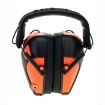Picture of CALDWELL E-MAX PRO SM EARMUFF CORAL