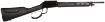 Picture of Rio Bravo 22Lr Bk/Bk 16" 10+1