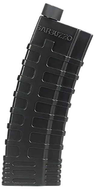 Picture of CBG AR MAGAZINE FLASK BLACK