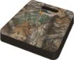 Picture of Allen Foam Cushion W/ Carry Handle 13"X14"X2" Realtree Edg