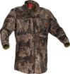 Picture of Arctic Shield Trek Button Up Shirt Realtree Timber X-Large!