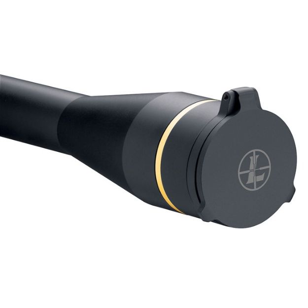 Picture of Leupold Lens Cover Alumina Flip Back 32Mm-33Mm