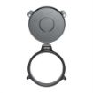 Picture of Leupold Lens Cover Alumina Flip Back 50Mm