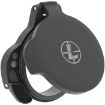 Picture of Leupold Lens Cover Alumina Flip Back Standard Eye Piece