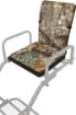 Picture of Allen Foam Cushion W/ Back Seat 2" Back 1" Realtree Edge<