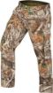 Picture of Arctic Shield Trek Pant 6 Pocket Realtree Edge Large!