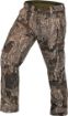 Picture of Arctic Shield Trek Pant 6 Pocket Realtree Timber Xx-Lrg!