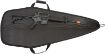 Picture of Allen Gun Case Centennial 48" 48" Rifle Scoped Nylon Rwb/Blk