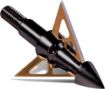 Picture of Nap Broadhead Thunderhead Nitro 3-Bld 100Gr 1 1/16" 3Pk
